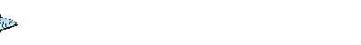 Fish swimming