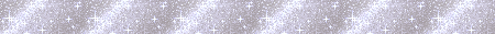 Sparkle divider